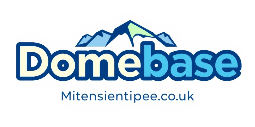 DomeBase UK